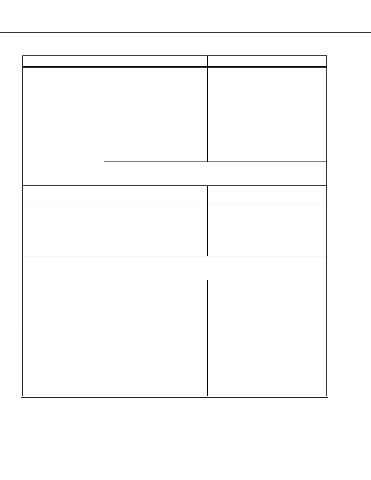 Page #150 background image