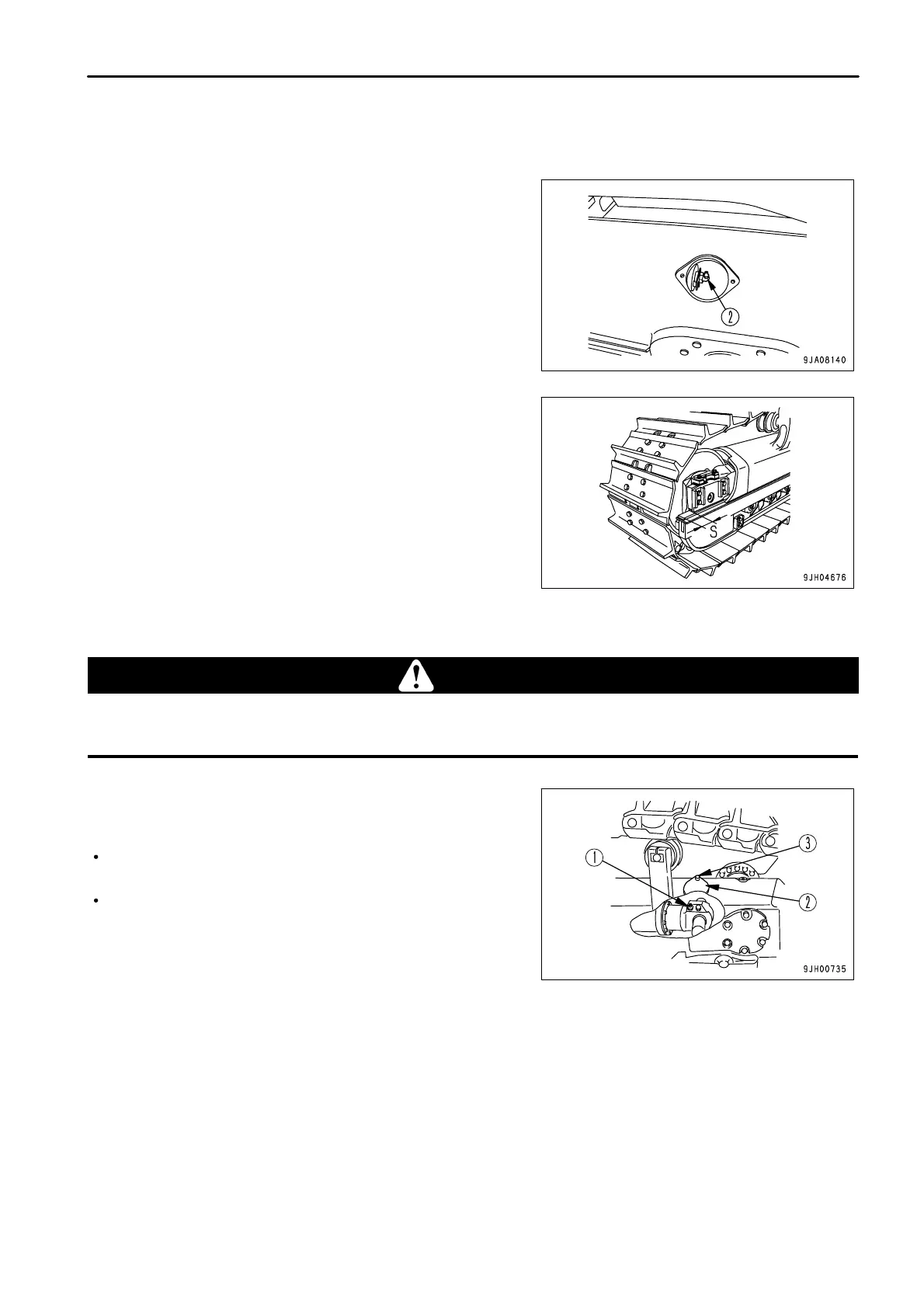 Page #266 background image