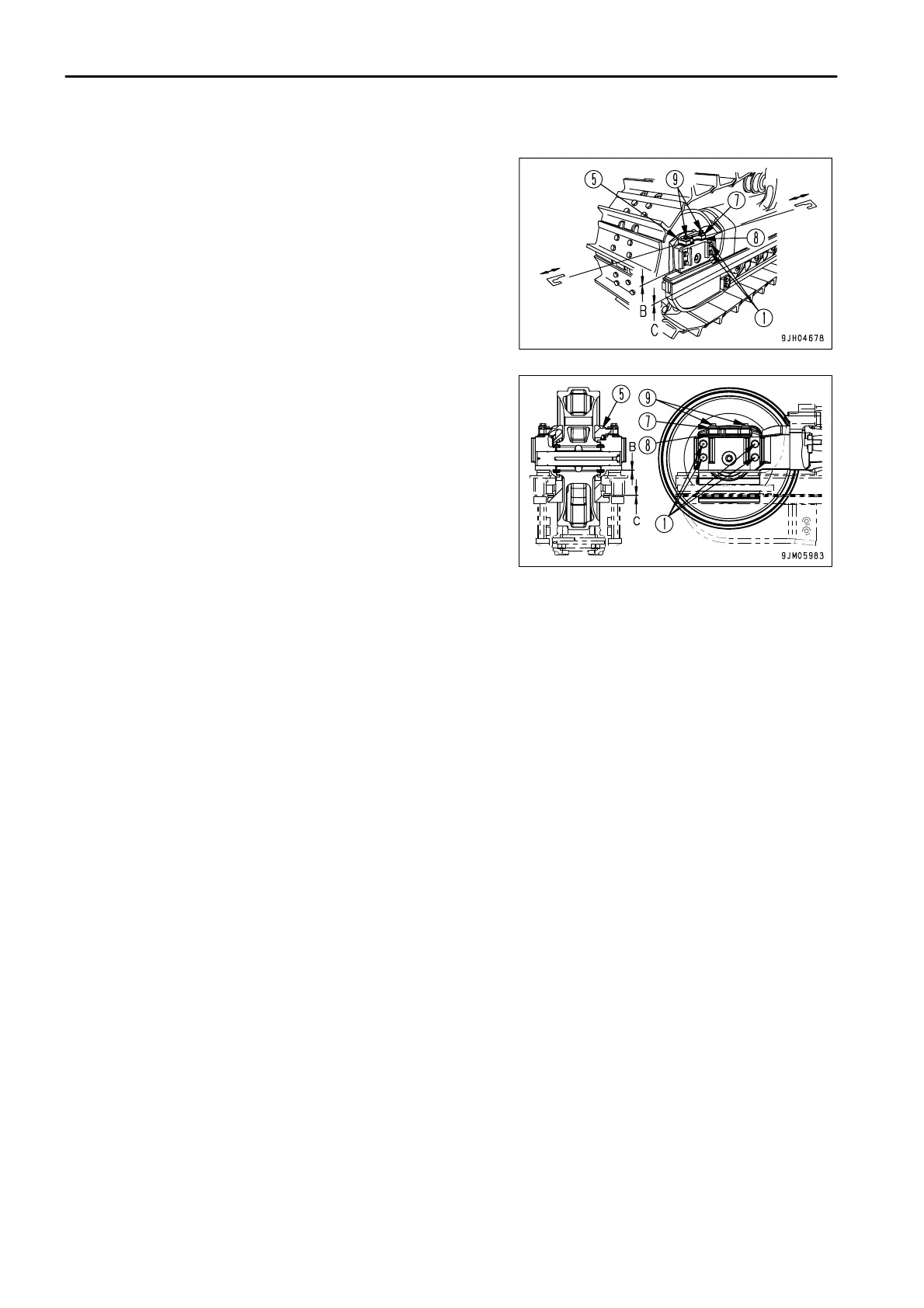 Page #269 background image