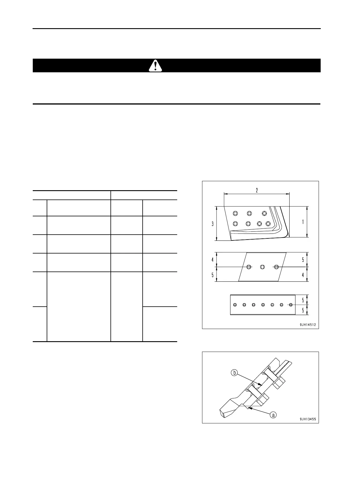 Page #270 background image