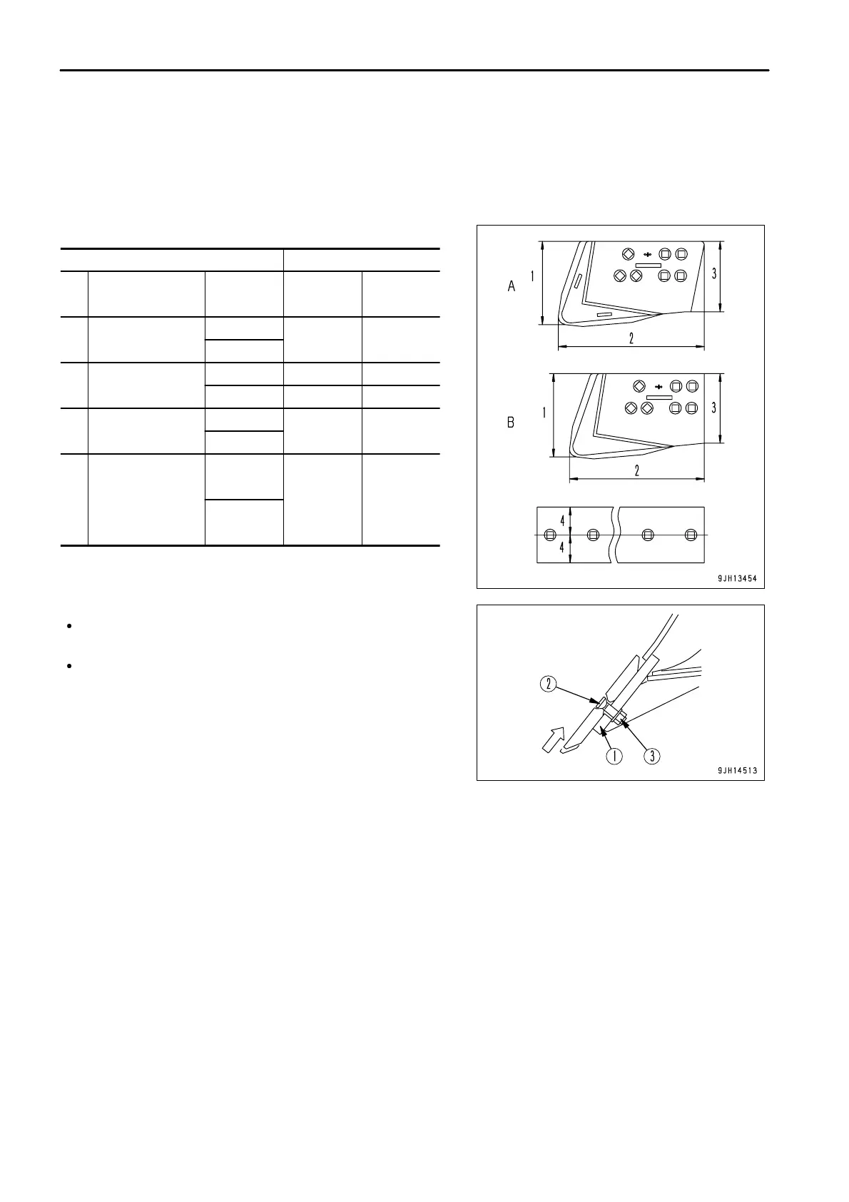 Page #271 background image
