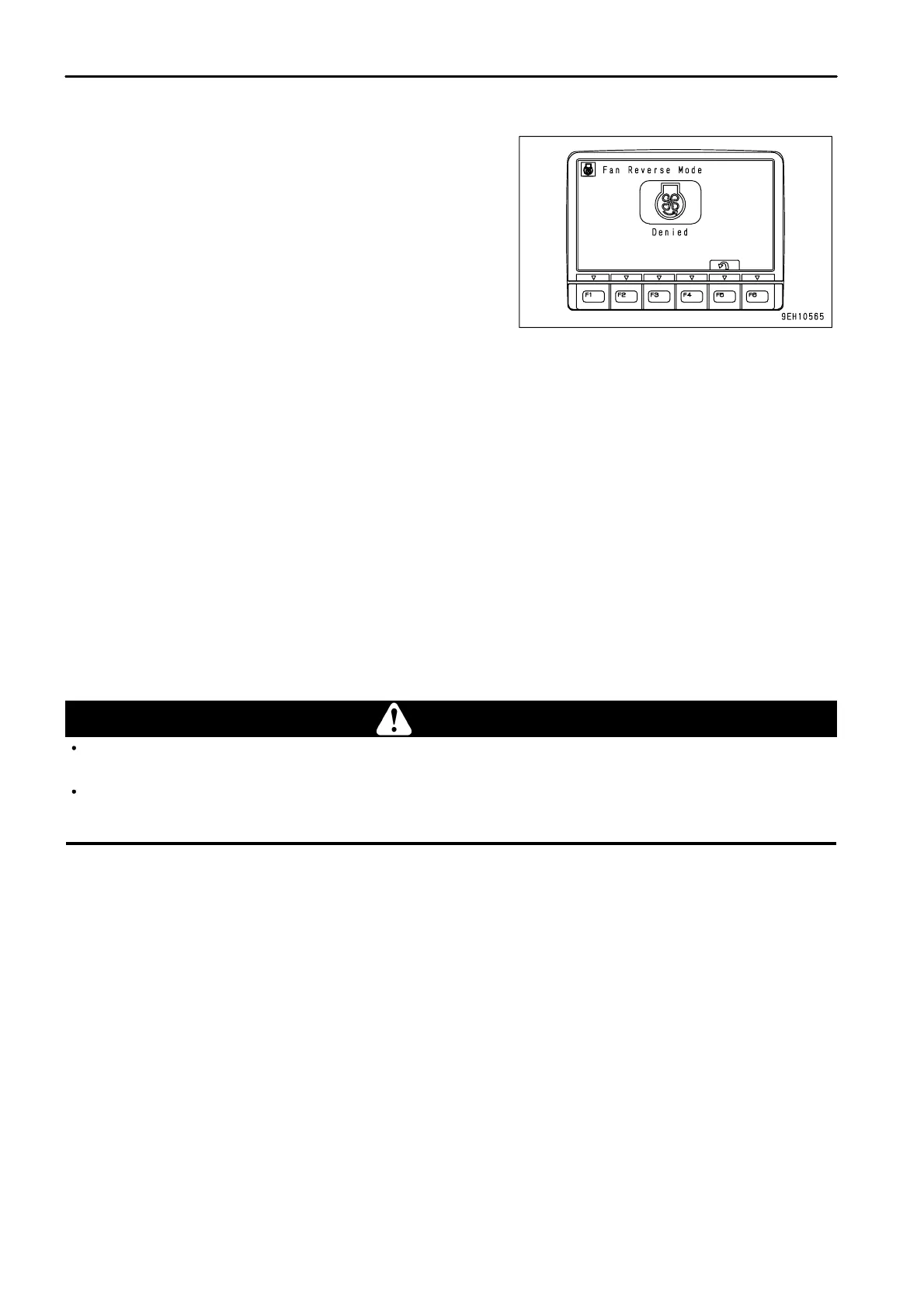 Page #273 background image