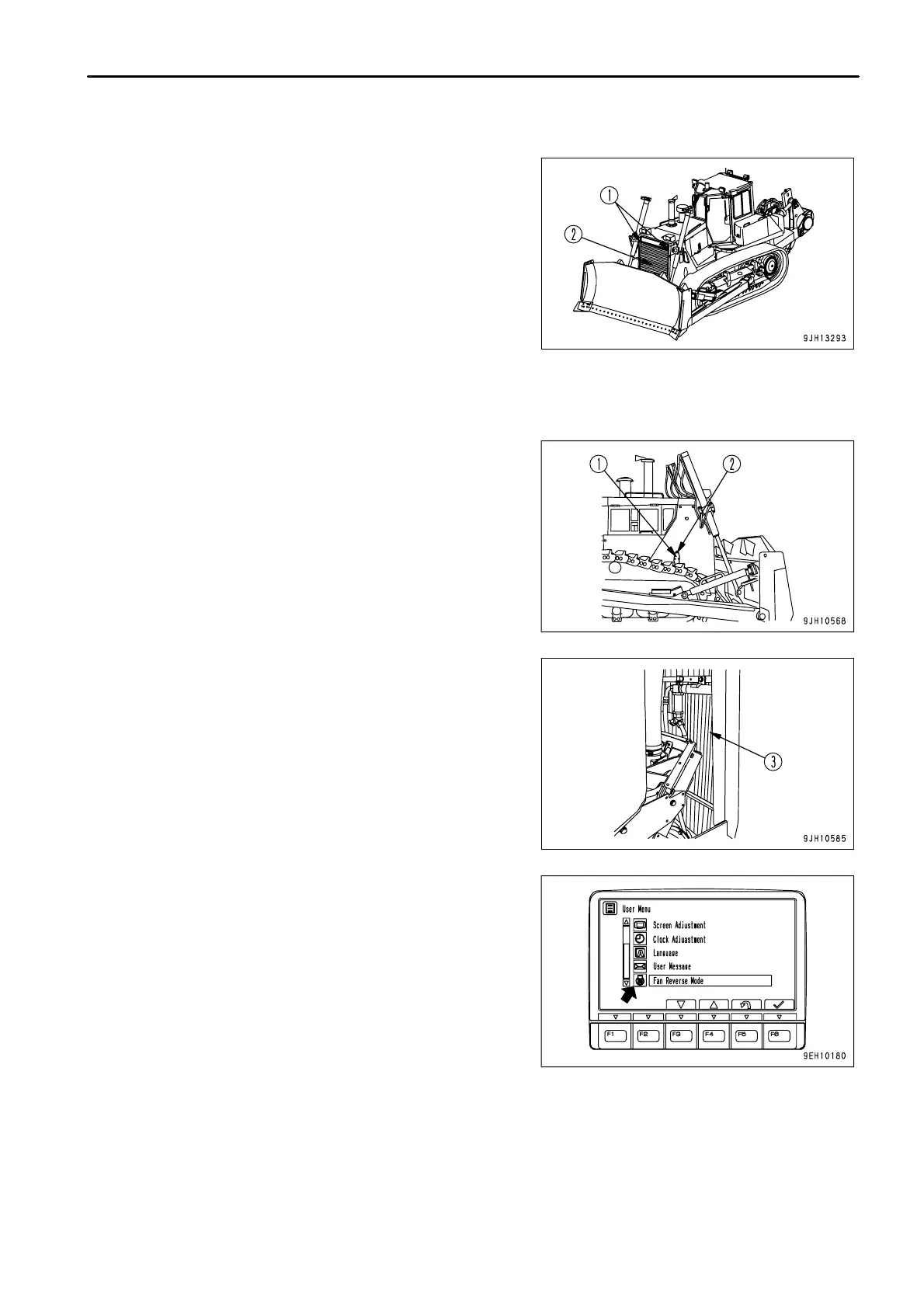Page #274 background image