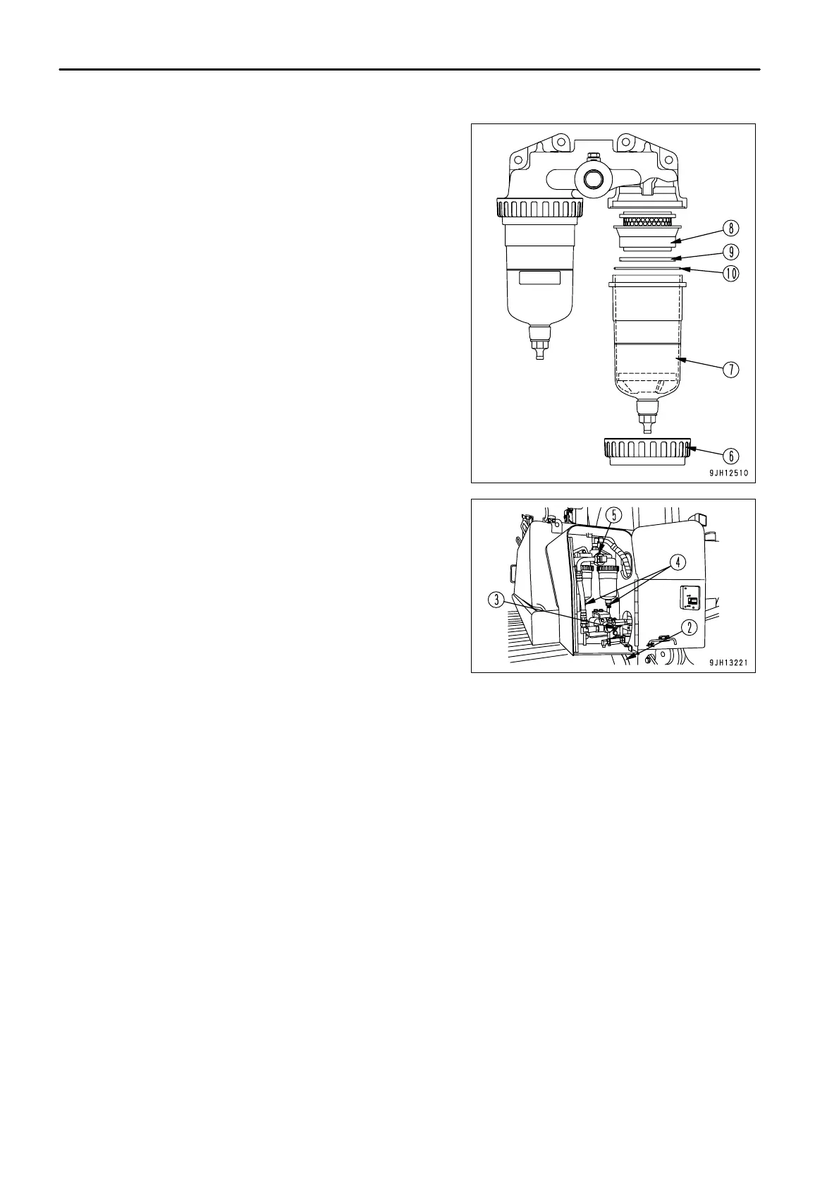 Page #277 background image