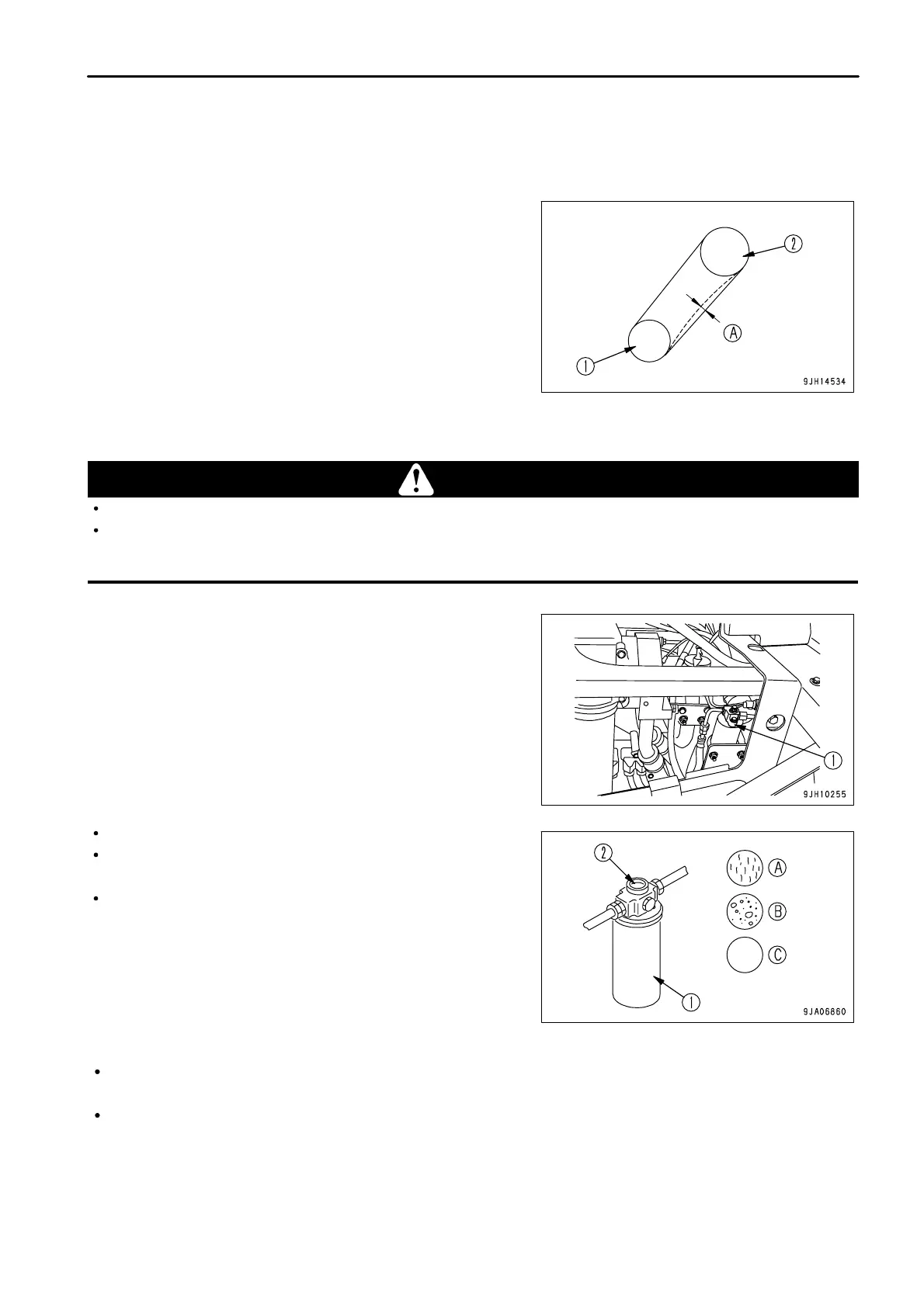Page #282 background image