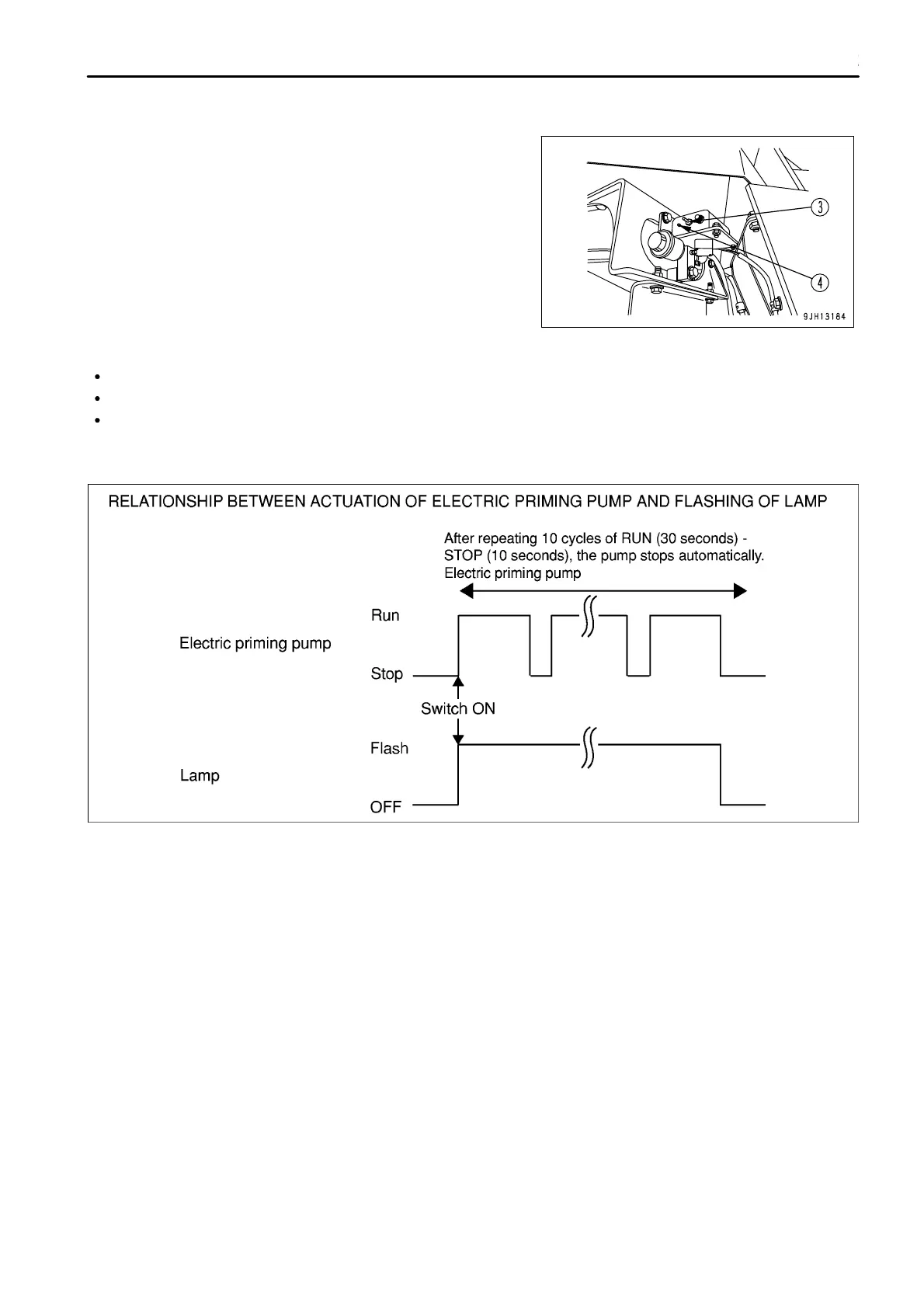 Page #288 background image