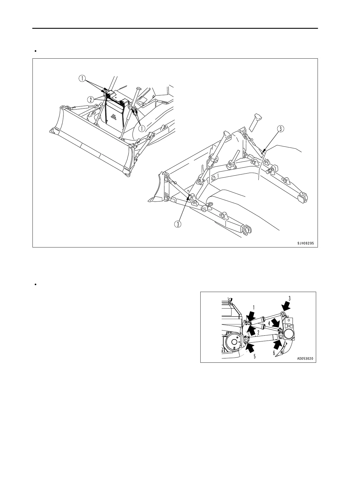 Page #294 background image