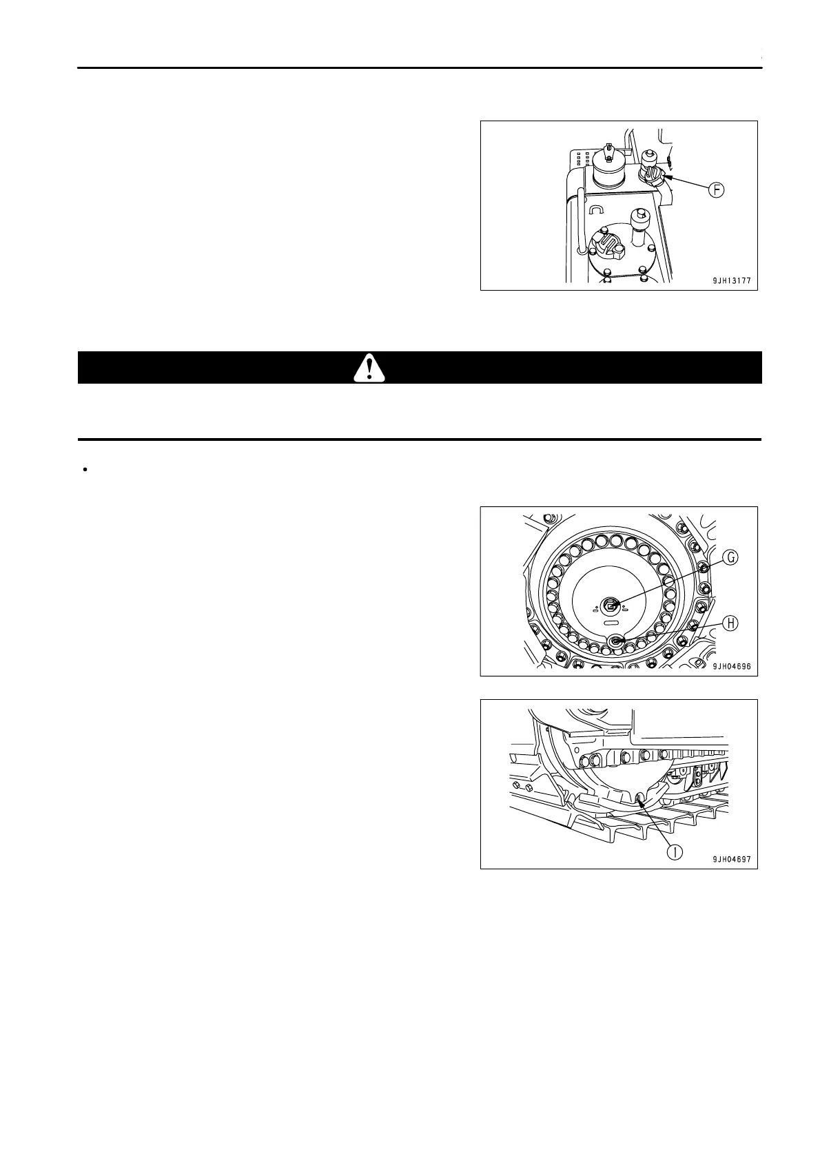 Page #310 background image