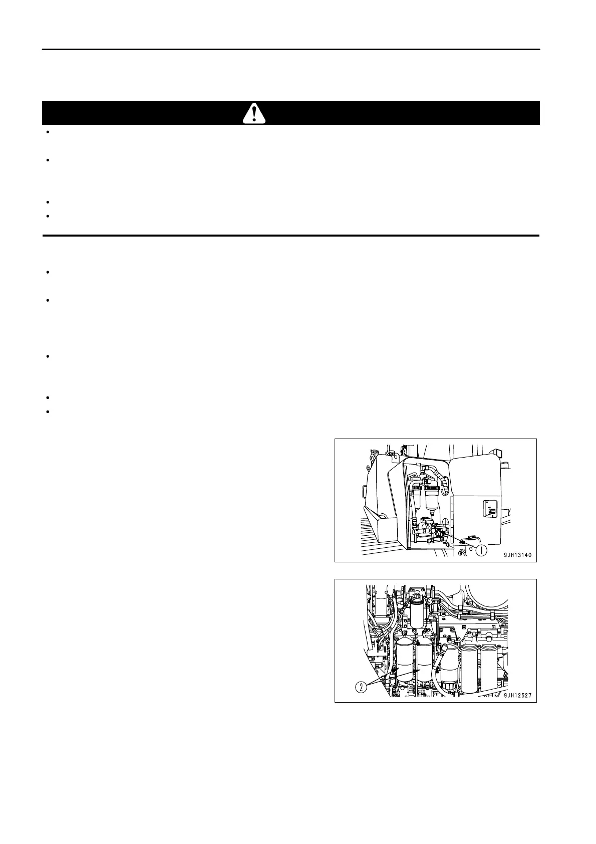 Page #317 background image