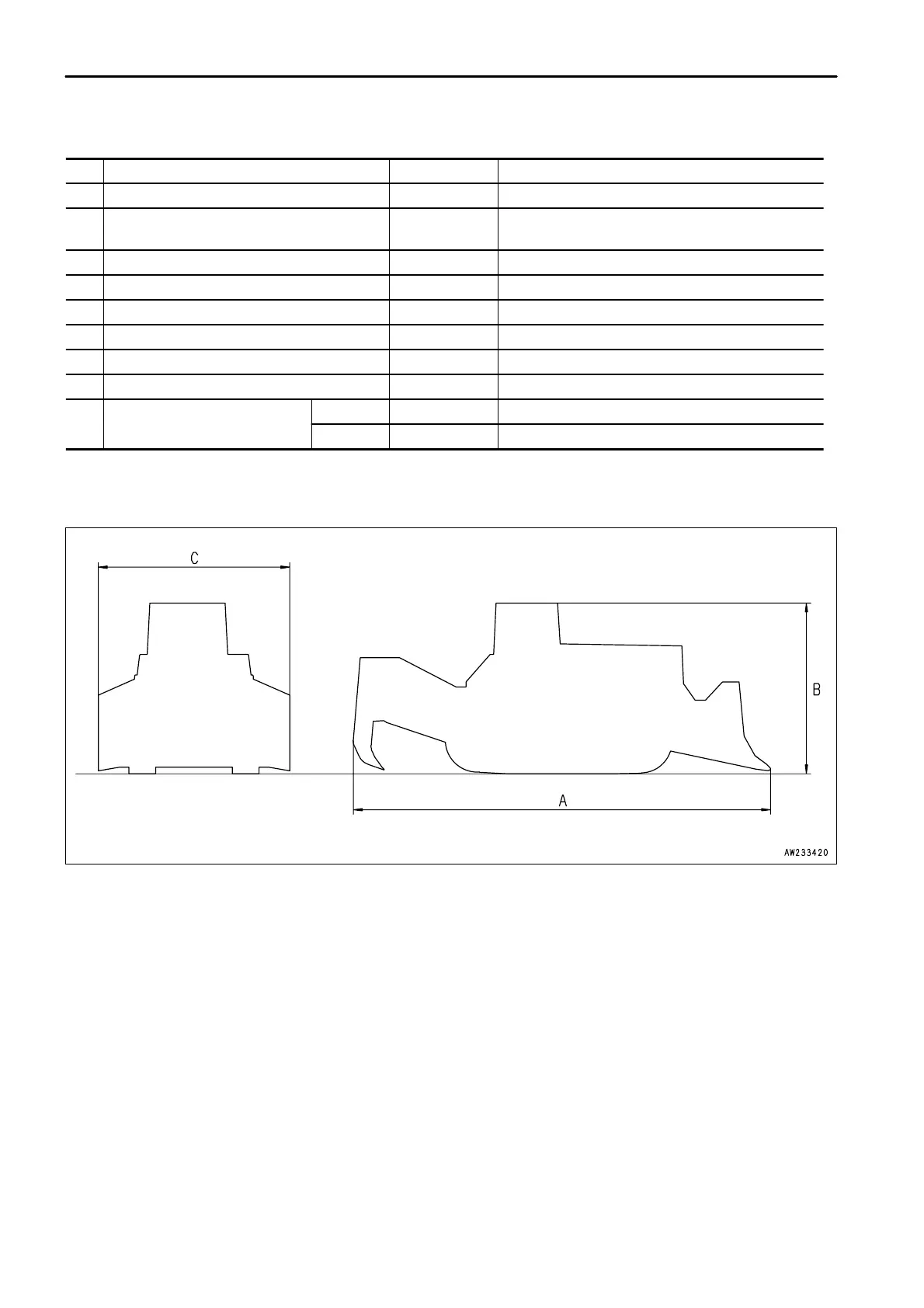 Page #333 background image