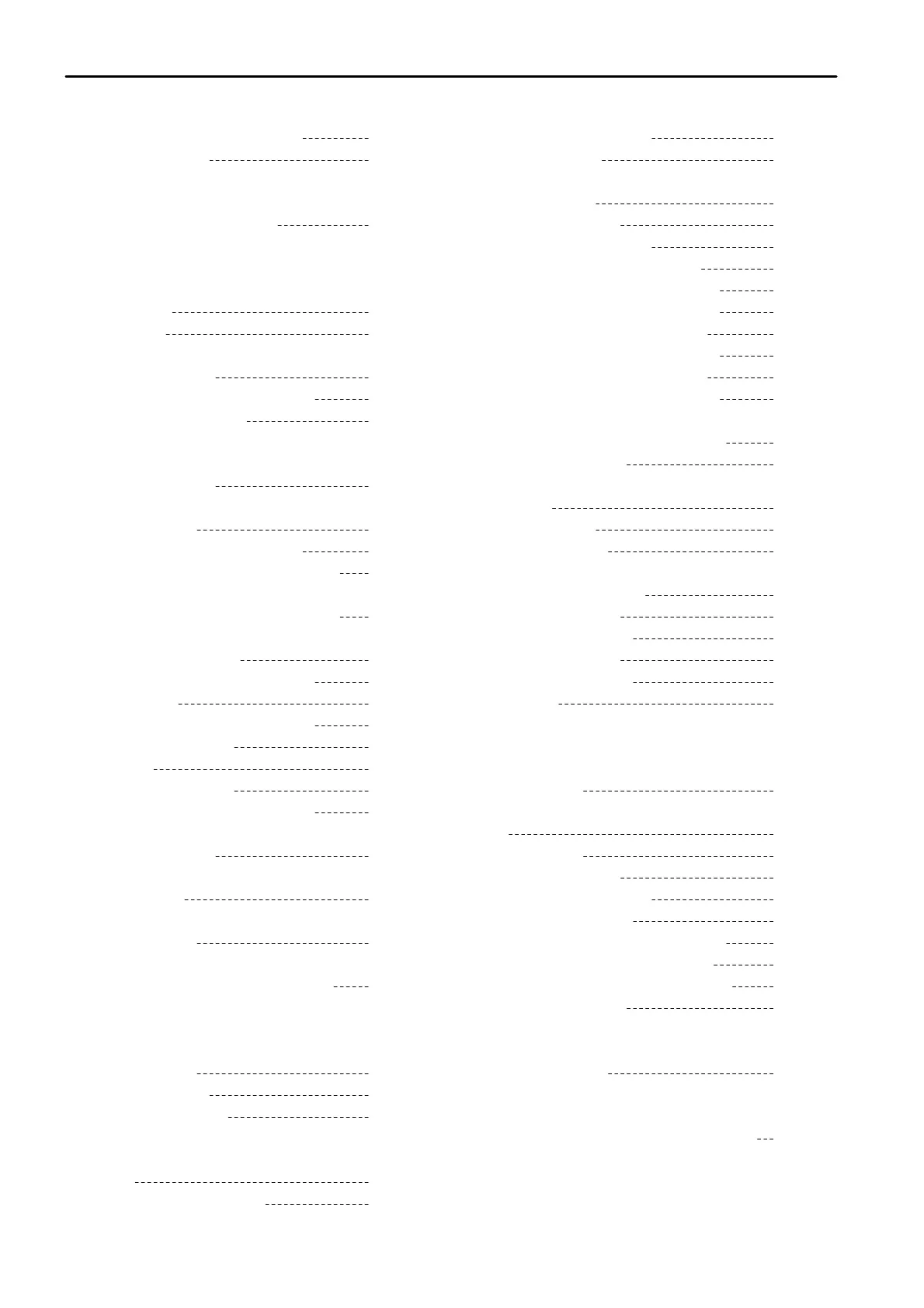 Page #341 background image