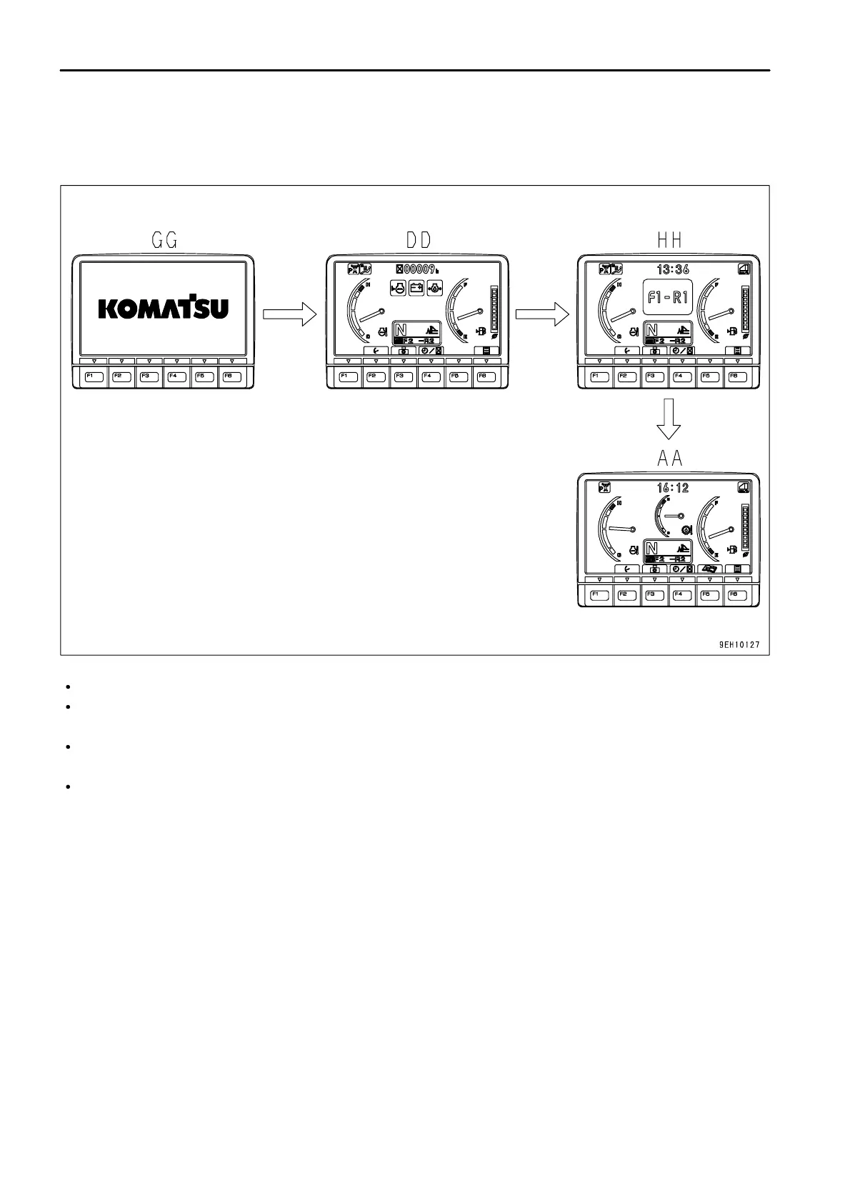 Page #57 background image