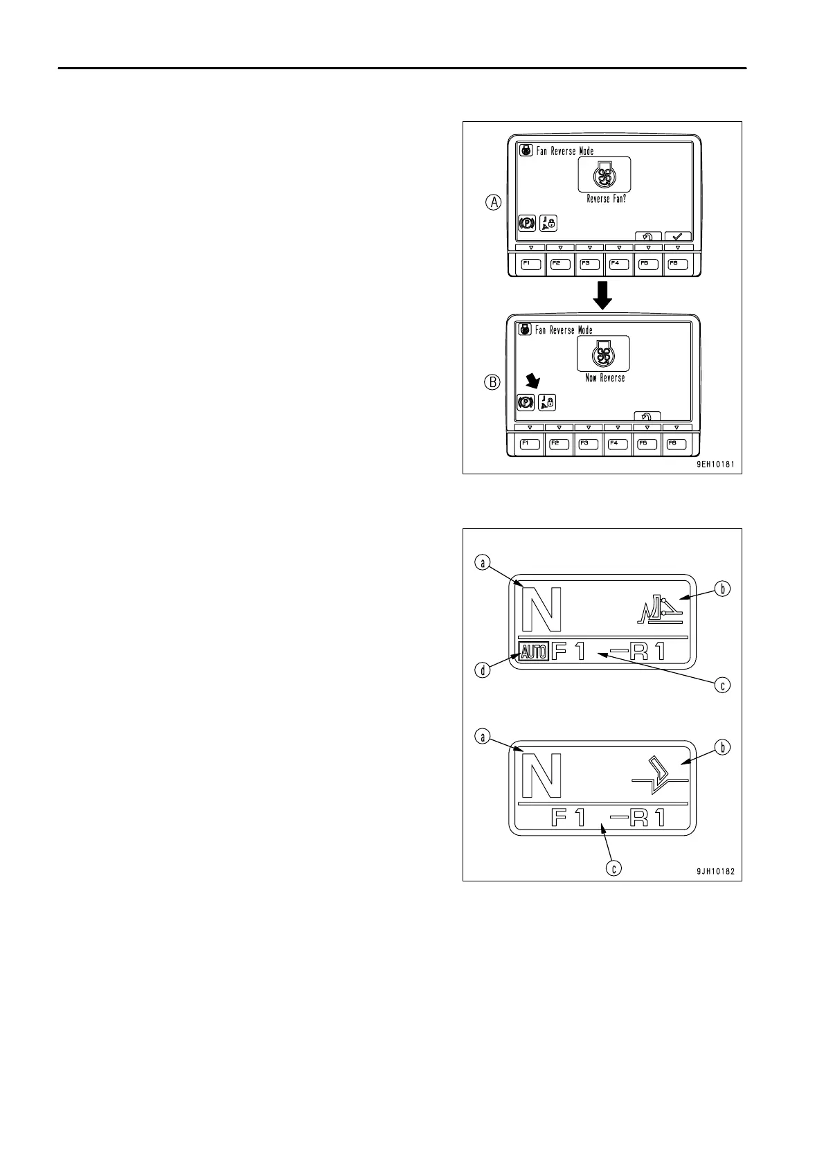 Page #101 background image