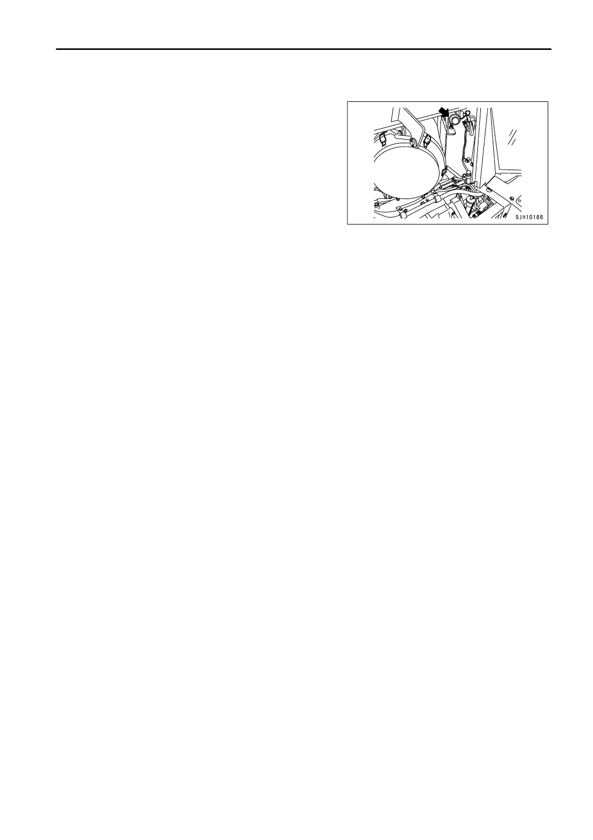 Page #112 background image