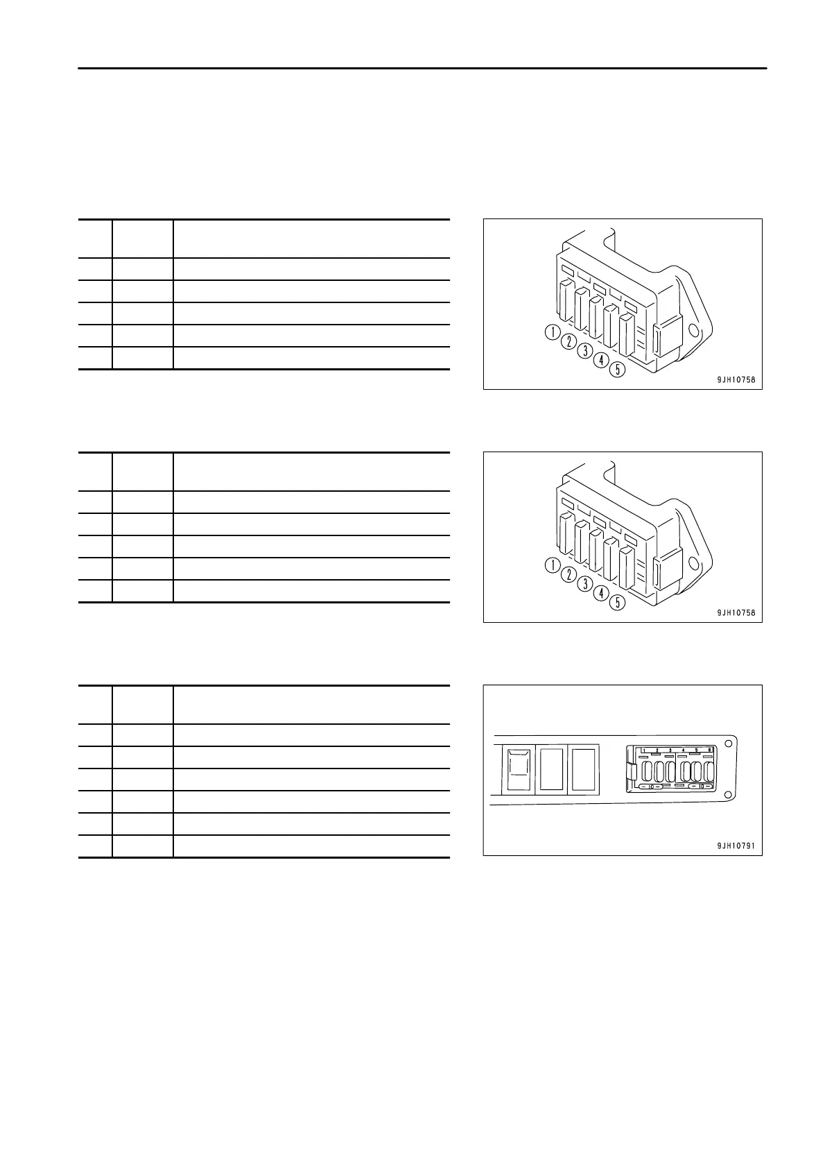 Page #116 background image