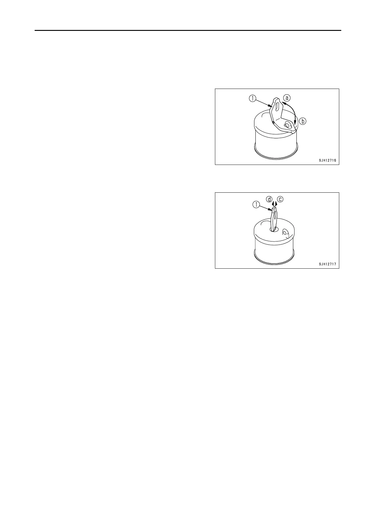 Page #118 background image