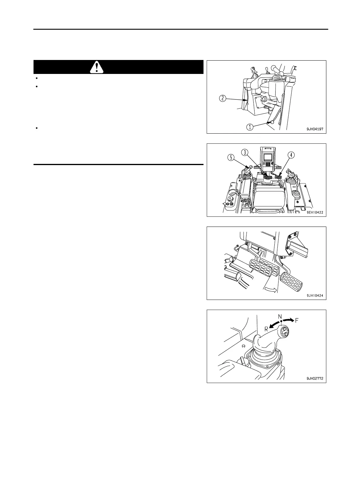 Page #178 background image