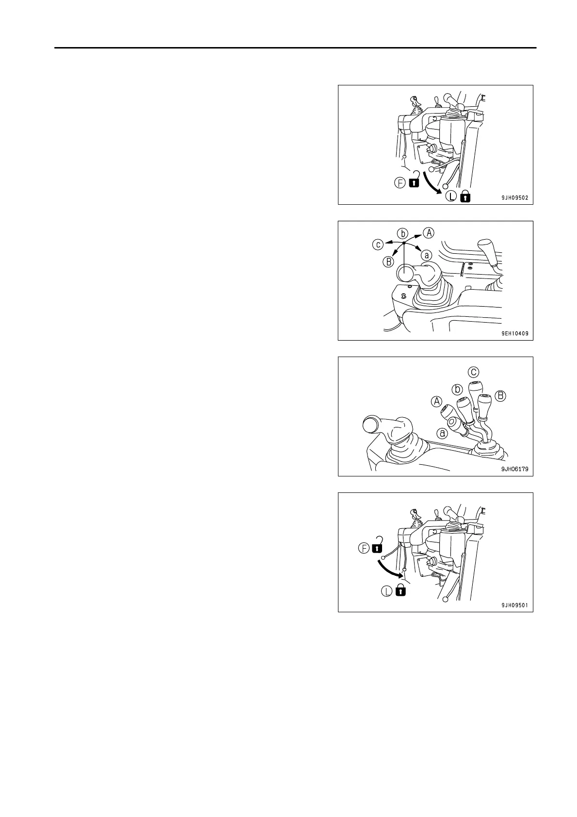 Page #192 background image