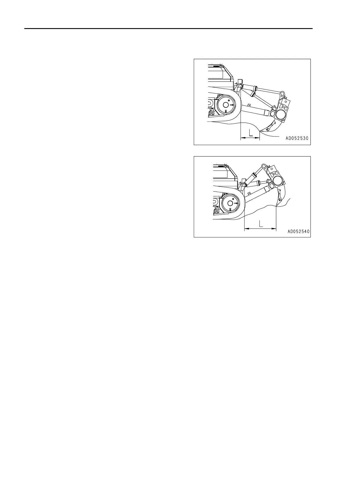 Page #197 background image