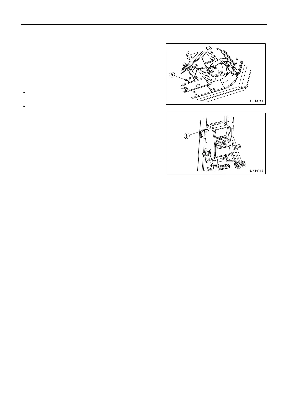 Page #221 background image