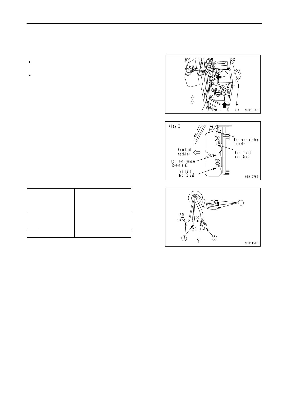 Page #222 background image