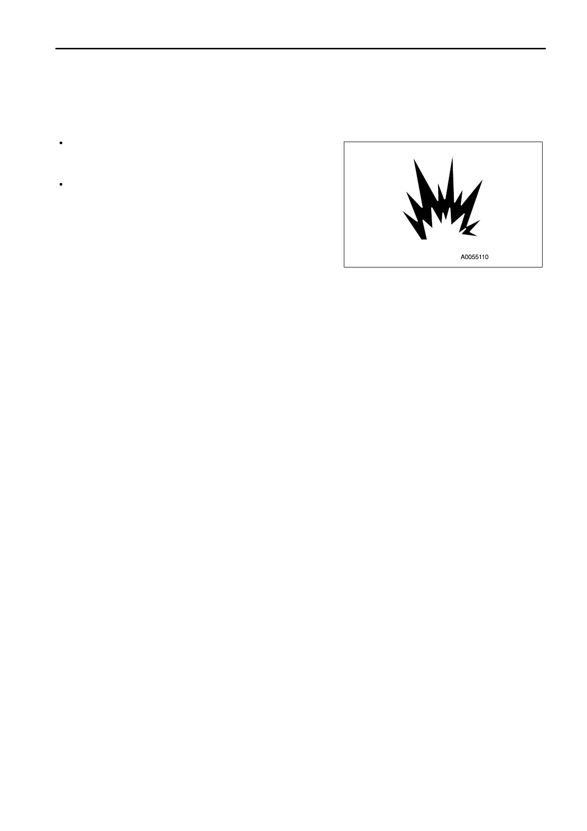 Page #230 background image