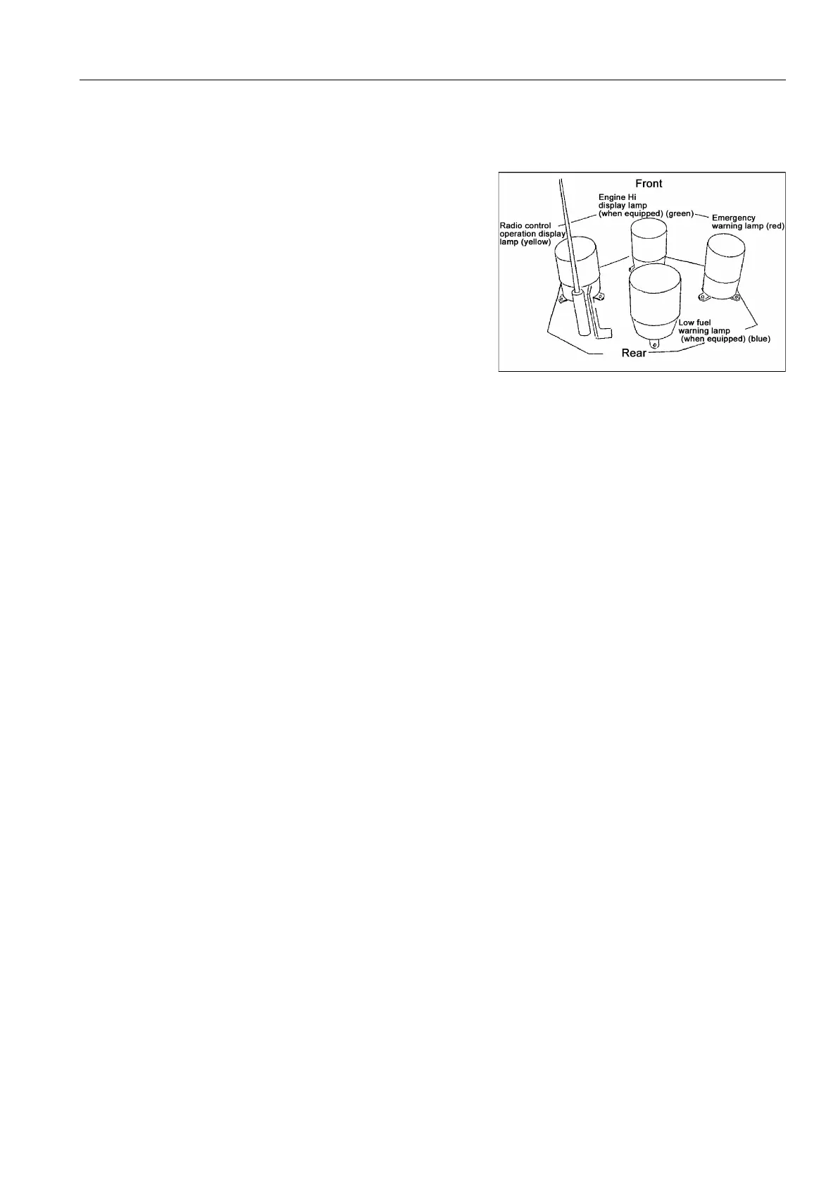 Page #40 background image