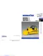 Preview: Brochure