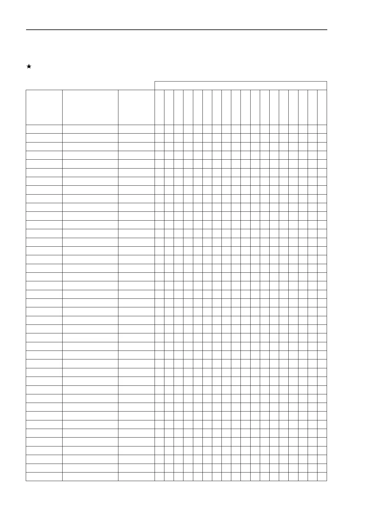 Page #294 background image