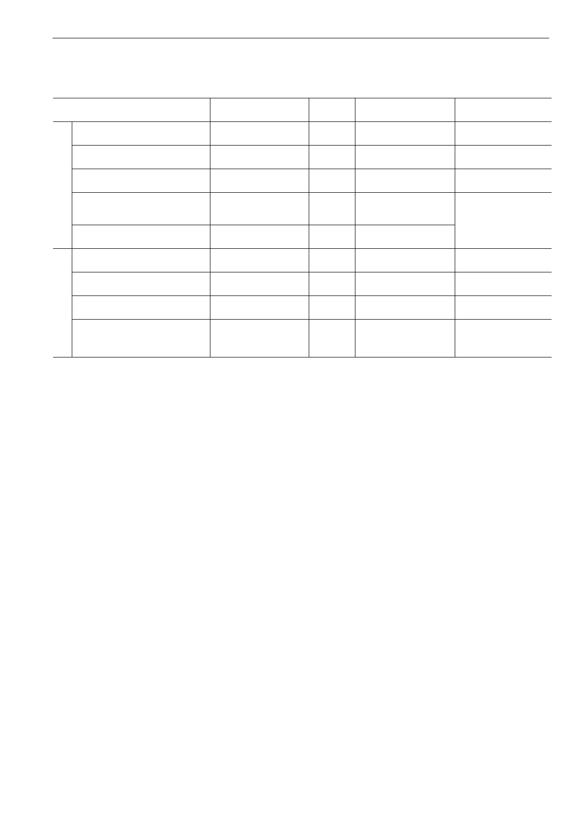 Page #312 background image