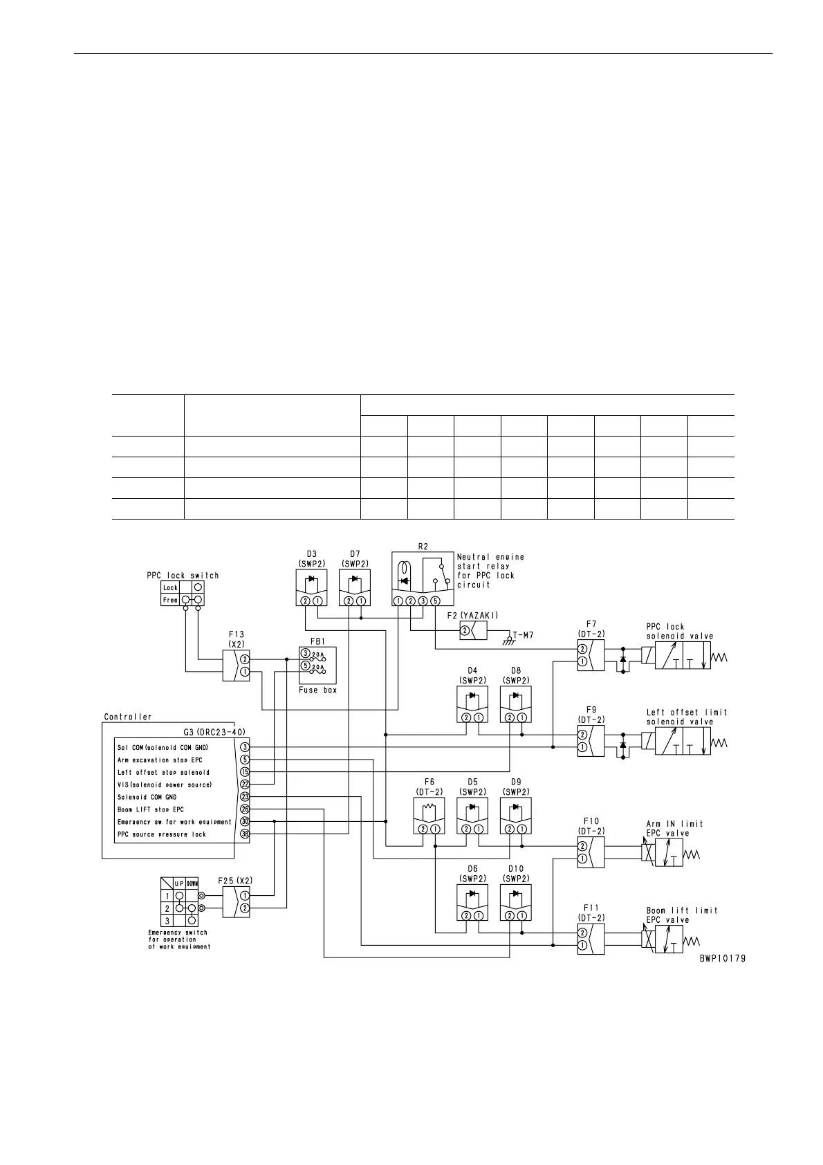 Page #331 background image