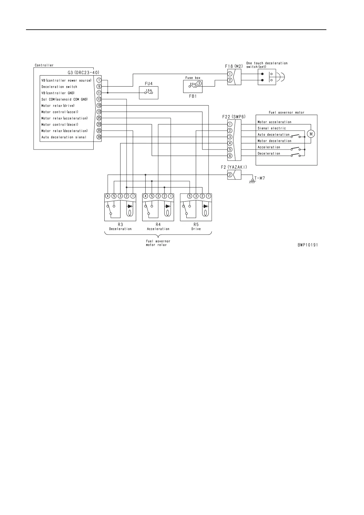 Page #348 background image