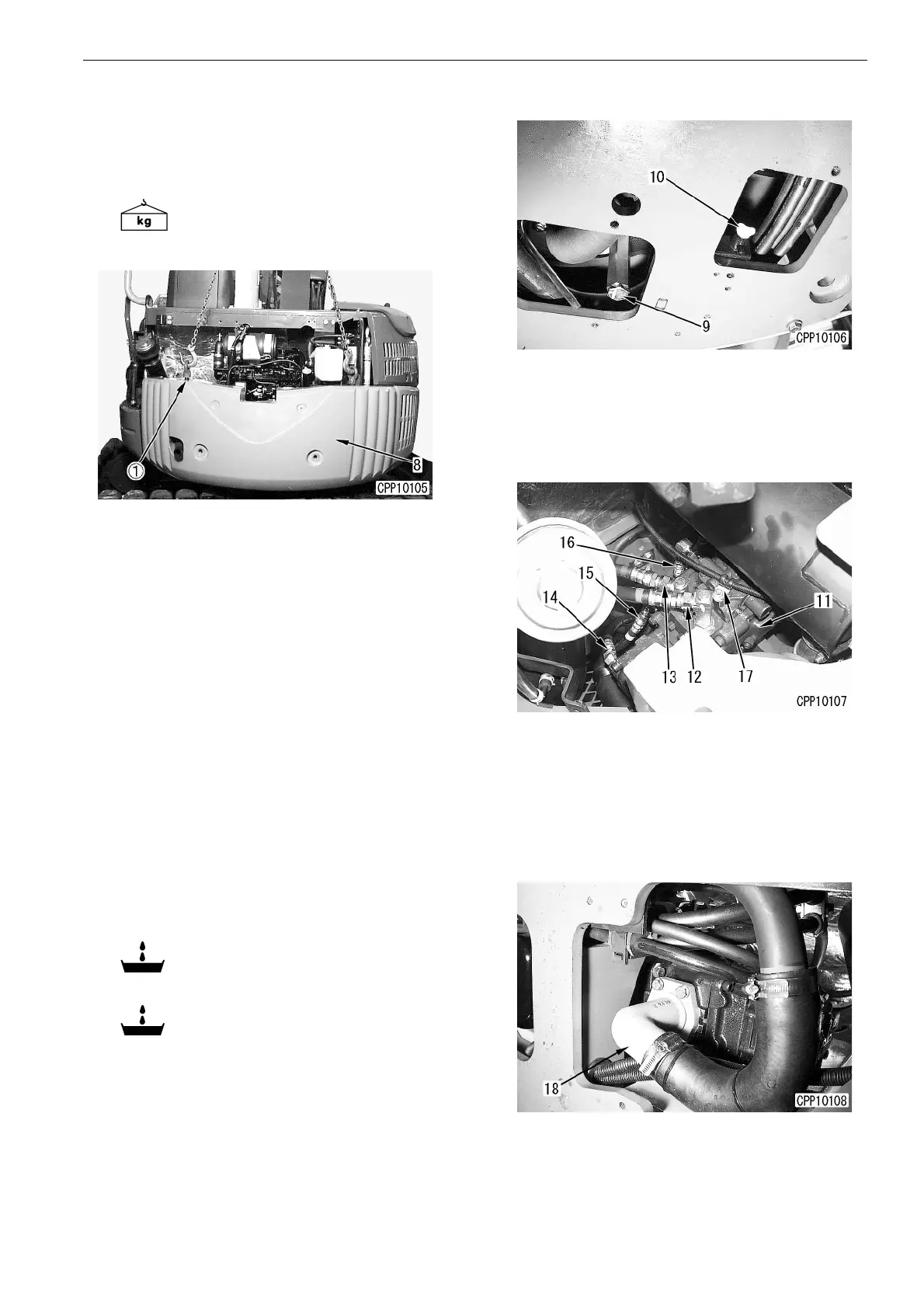 Page #470 background image