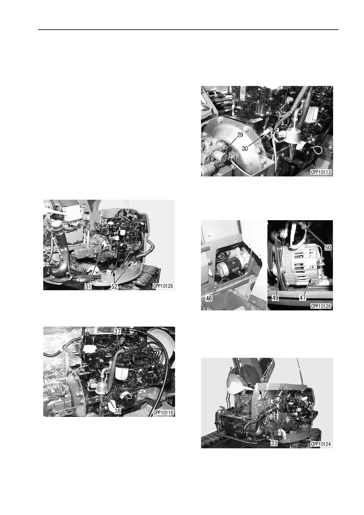 Page #474 background image