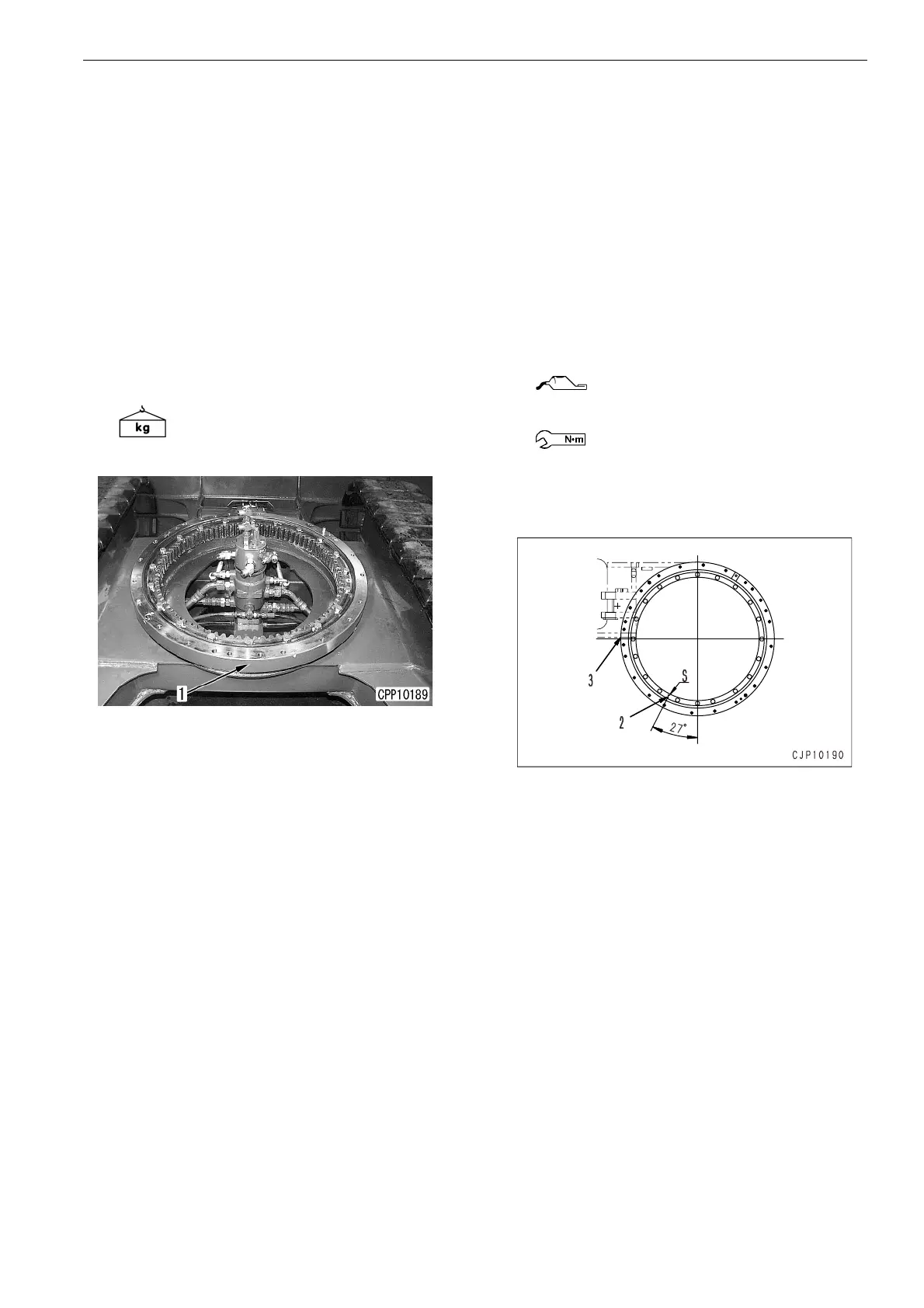 Page #497 background image