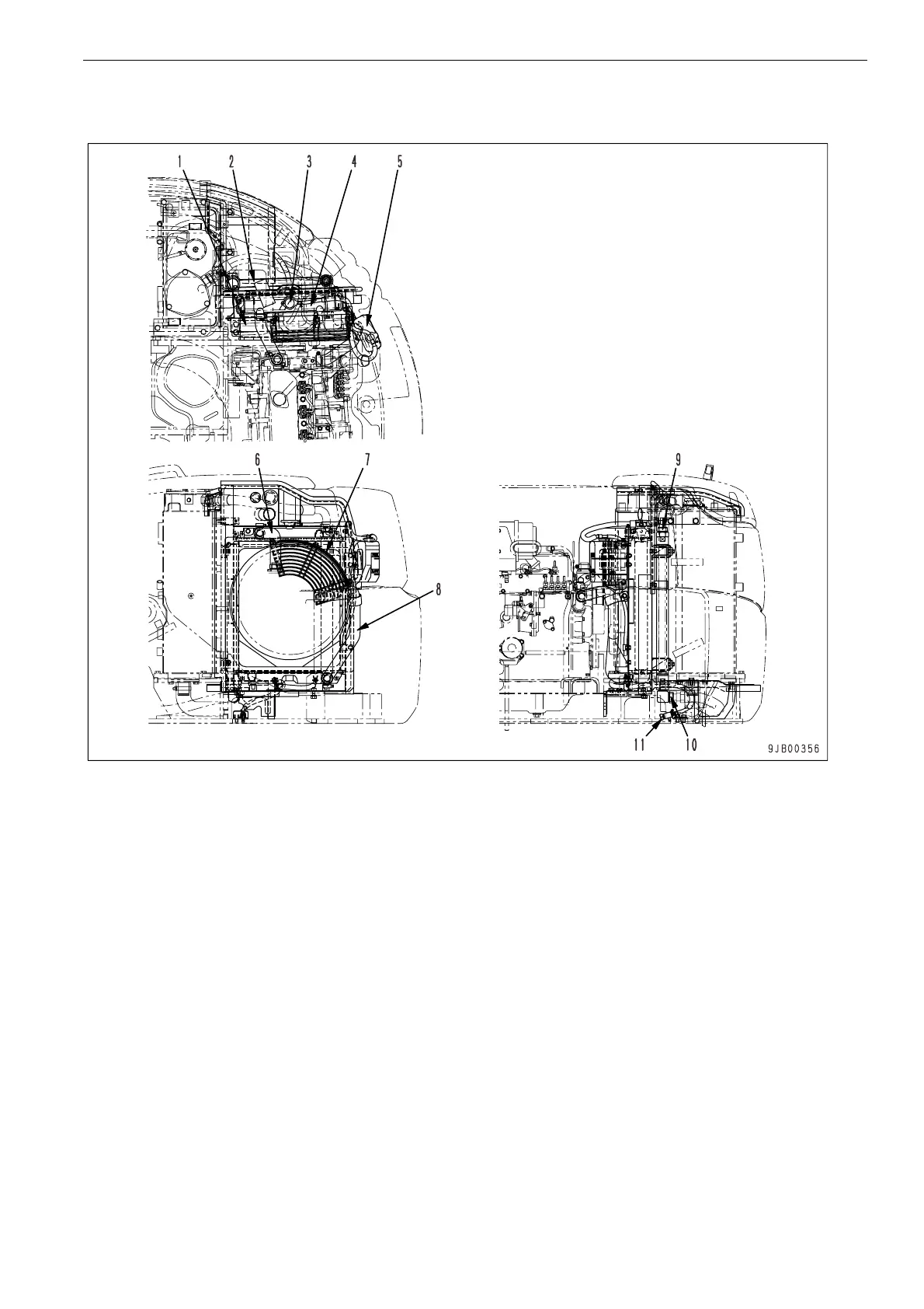Page #42 background image