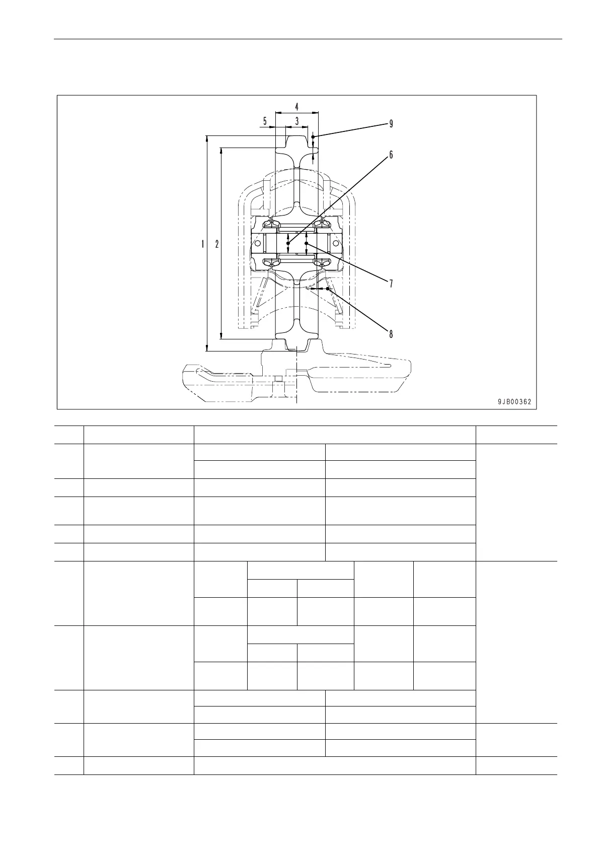 Page #50 background image
