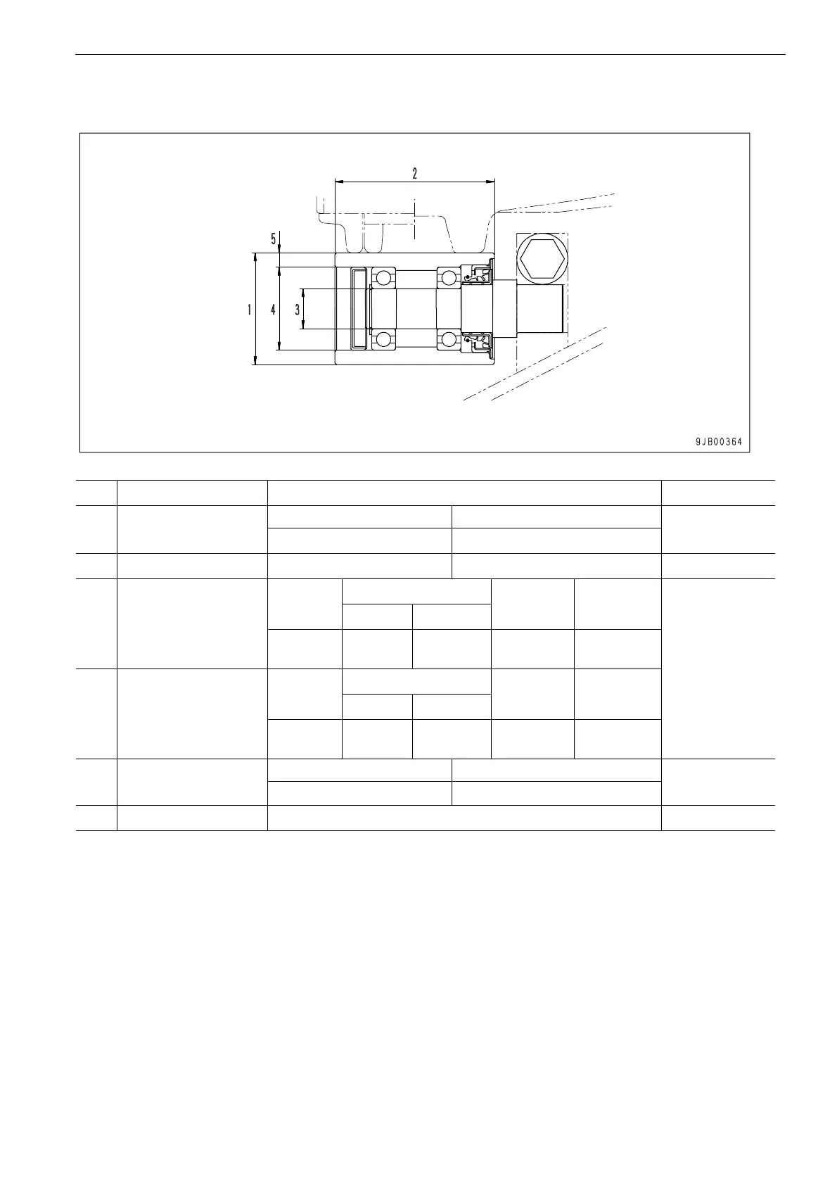 Page #52 background image