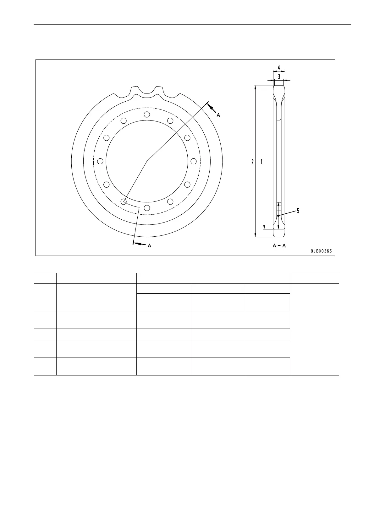 Page #53 background image