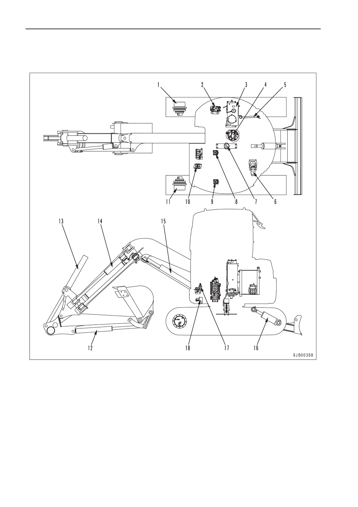 Page #61 background image