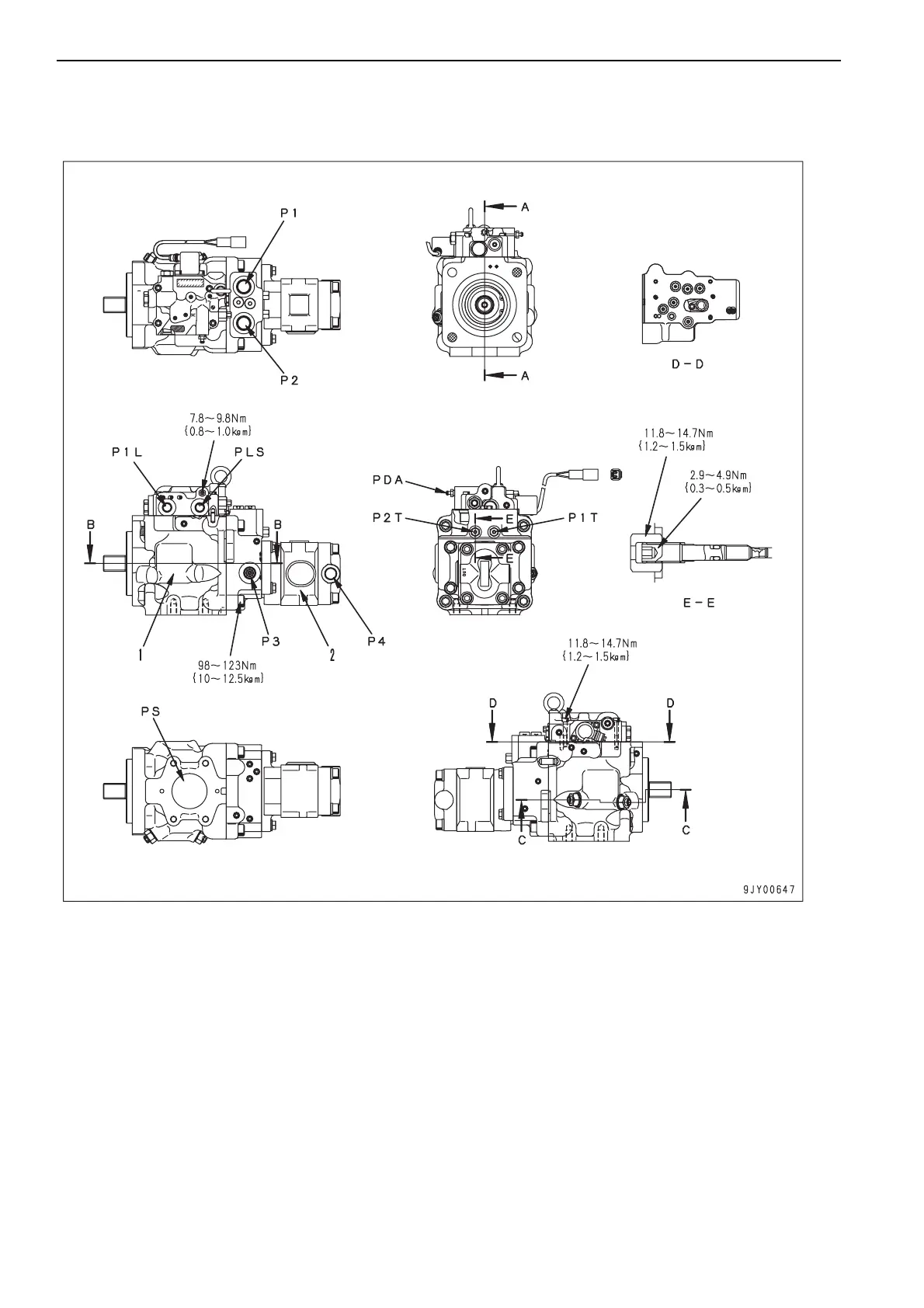 Page #63 background image