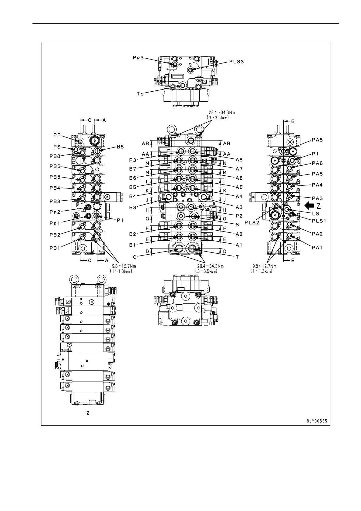 Page #73 background image