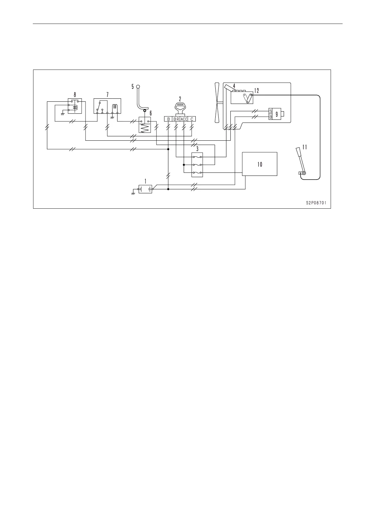 Page #150 background image
