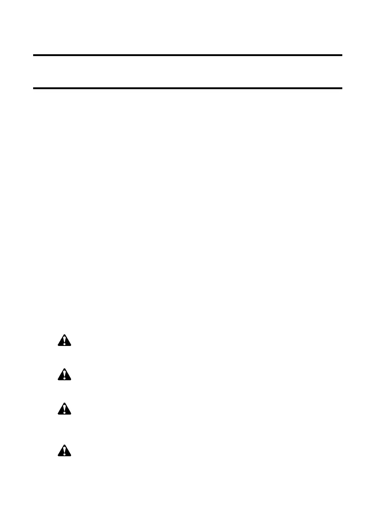 Page #183 background image