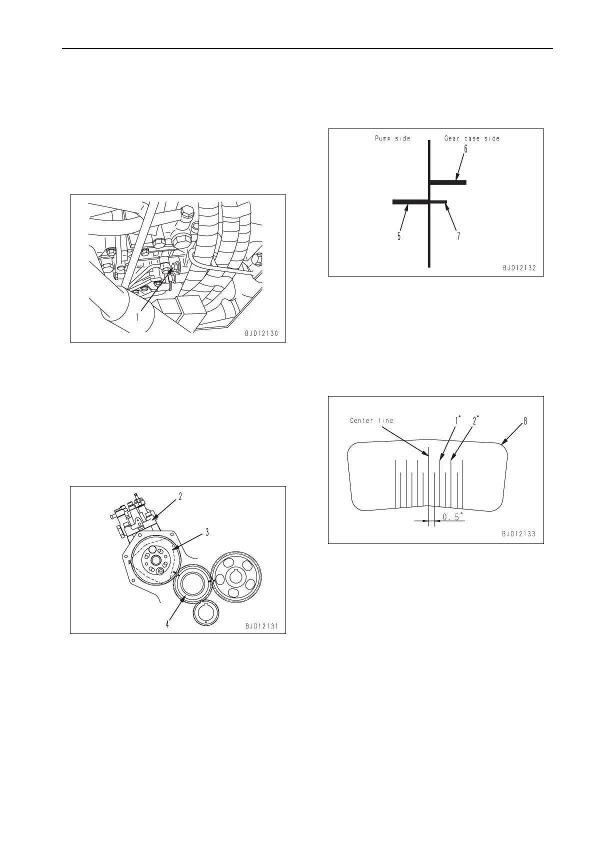 Page #206 background image