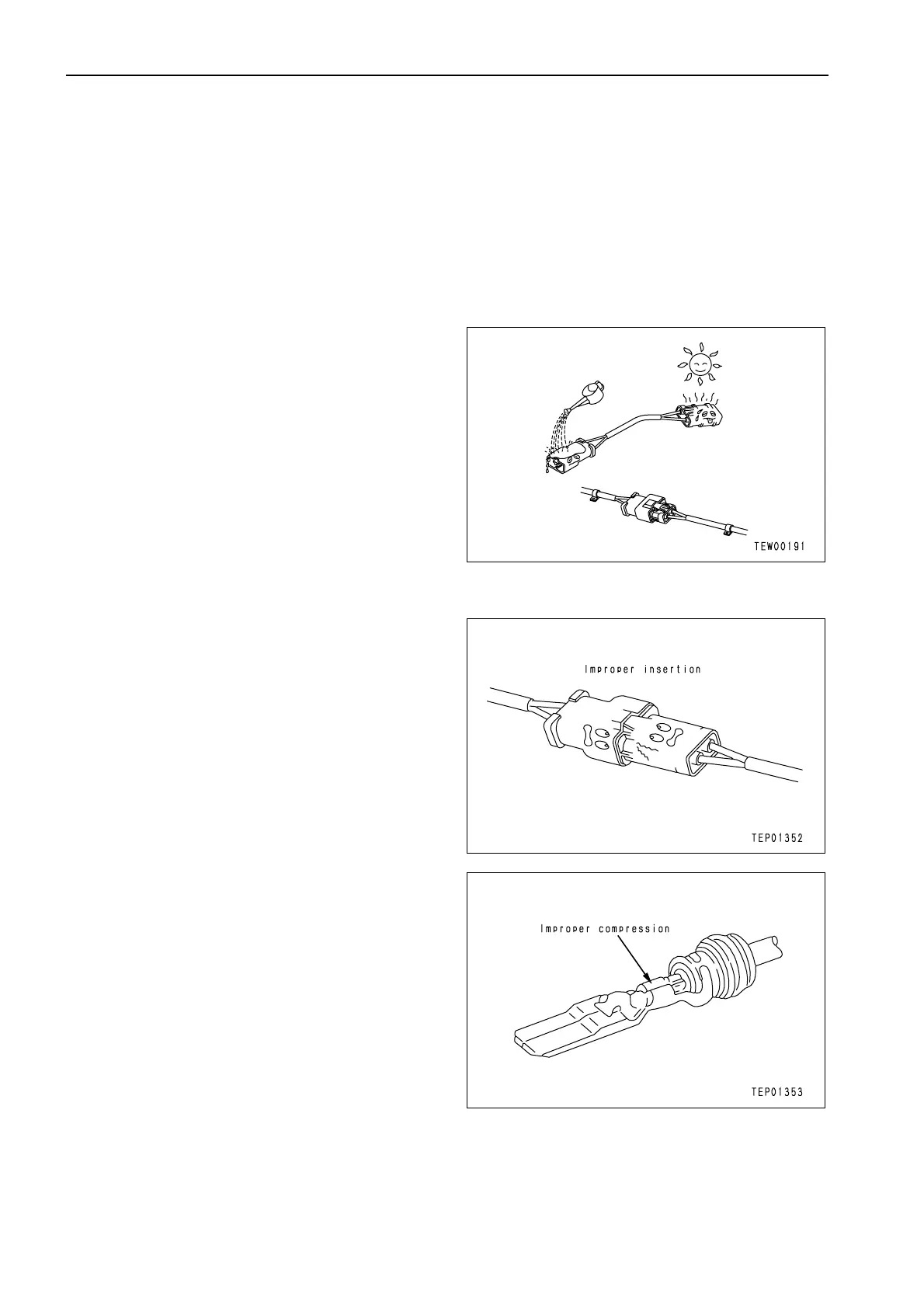 Page #251 background image