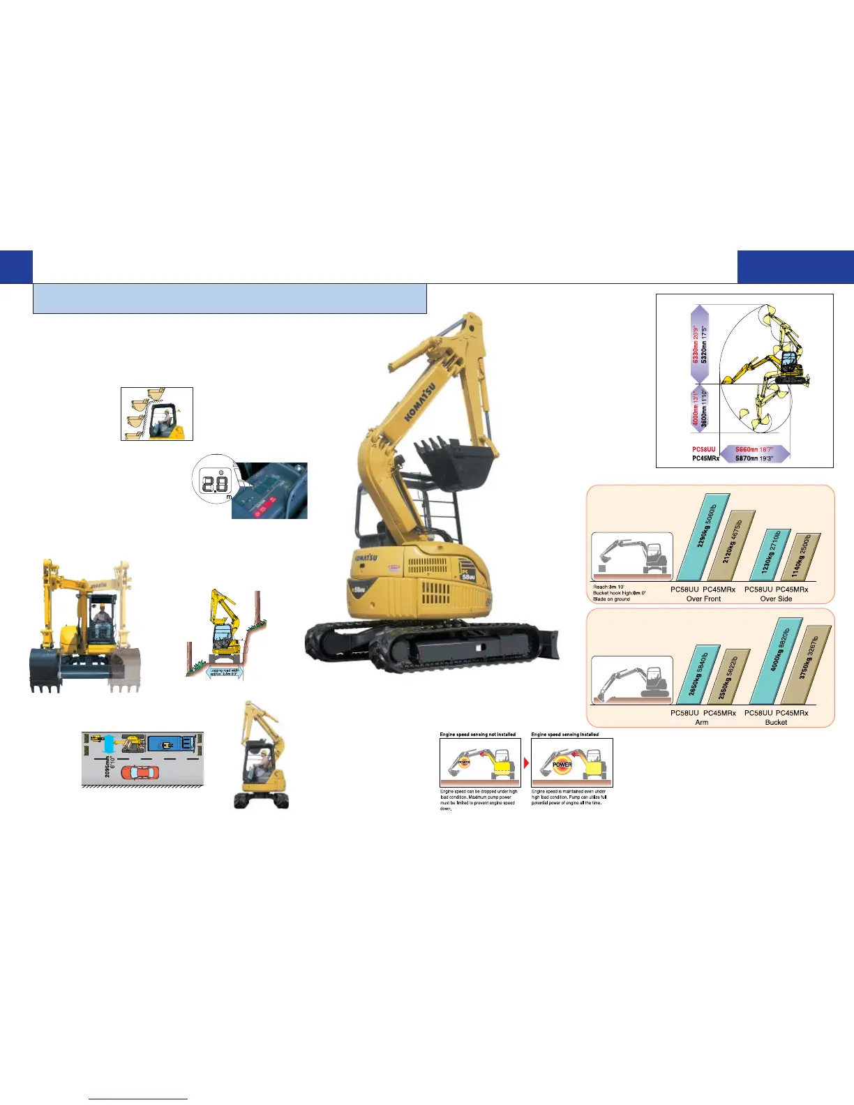 Page #2 background image