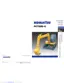 Preview: Brochure