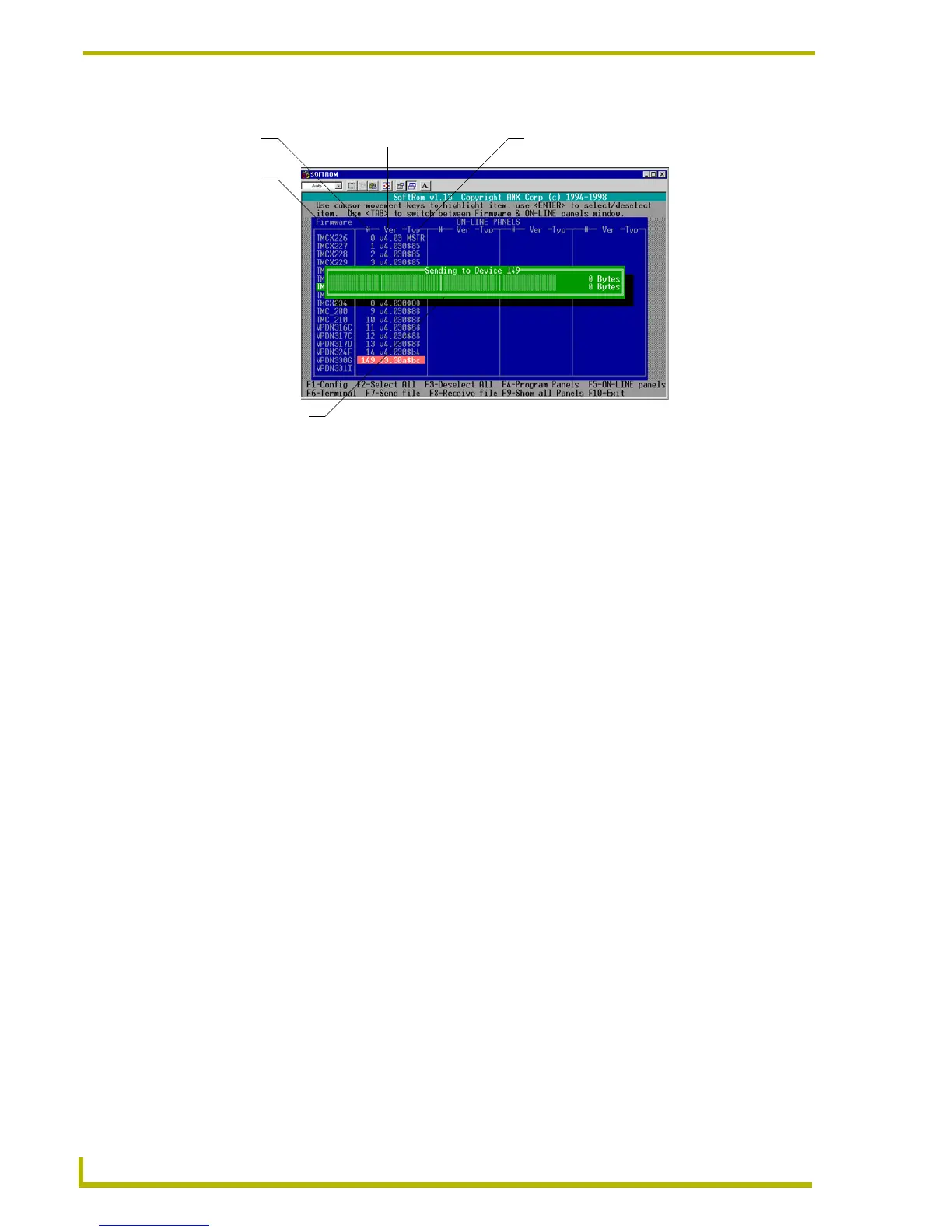 Page #32 background image