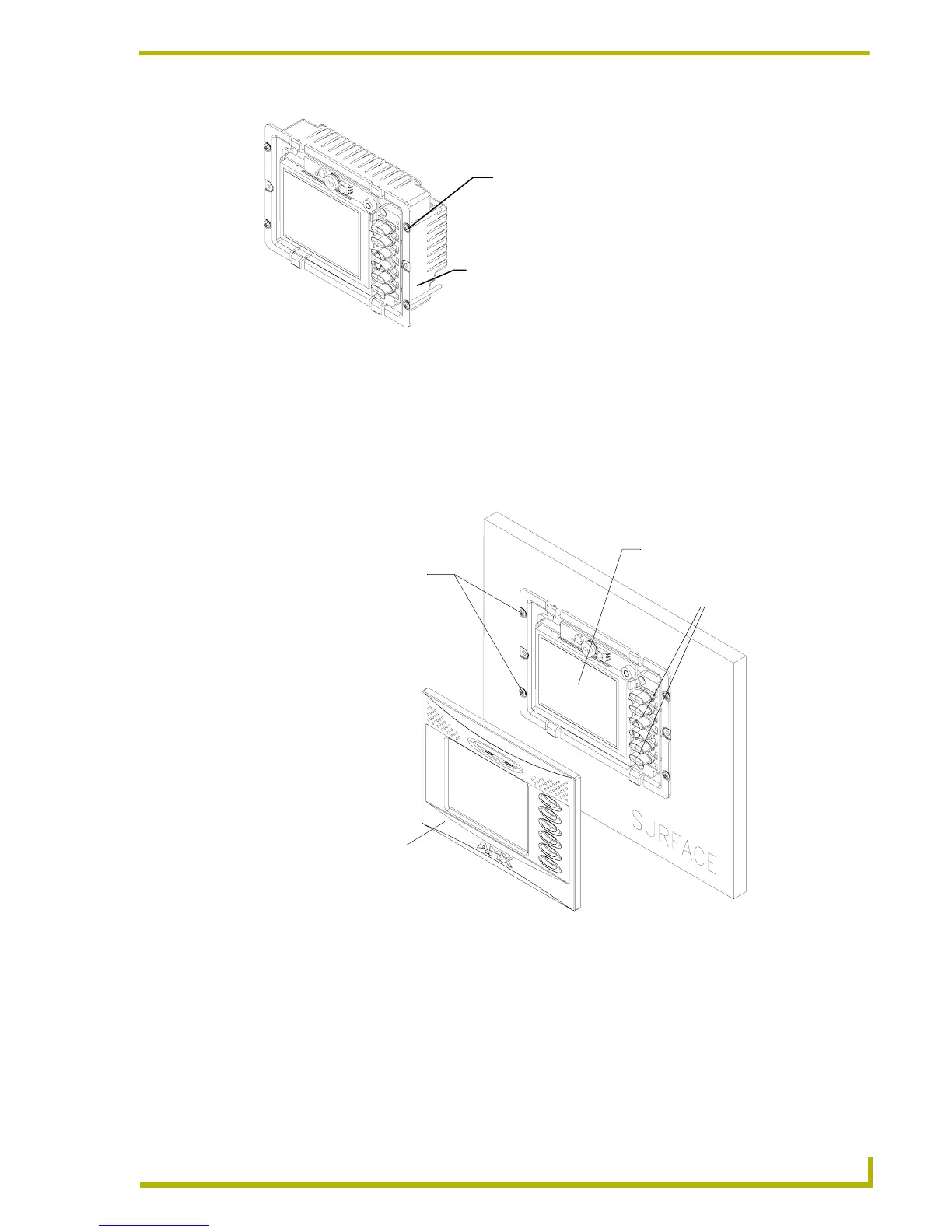 Page #19 background image